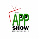 Logo of AppShow android Application 